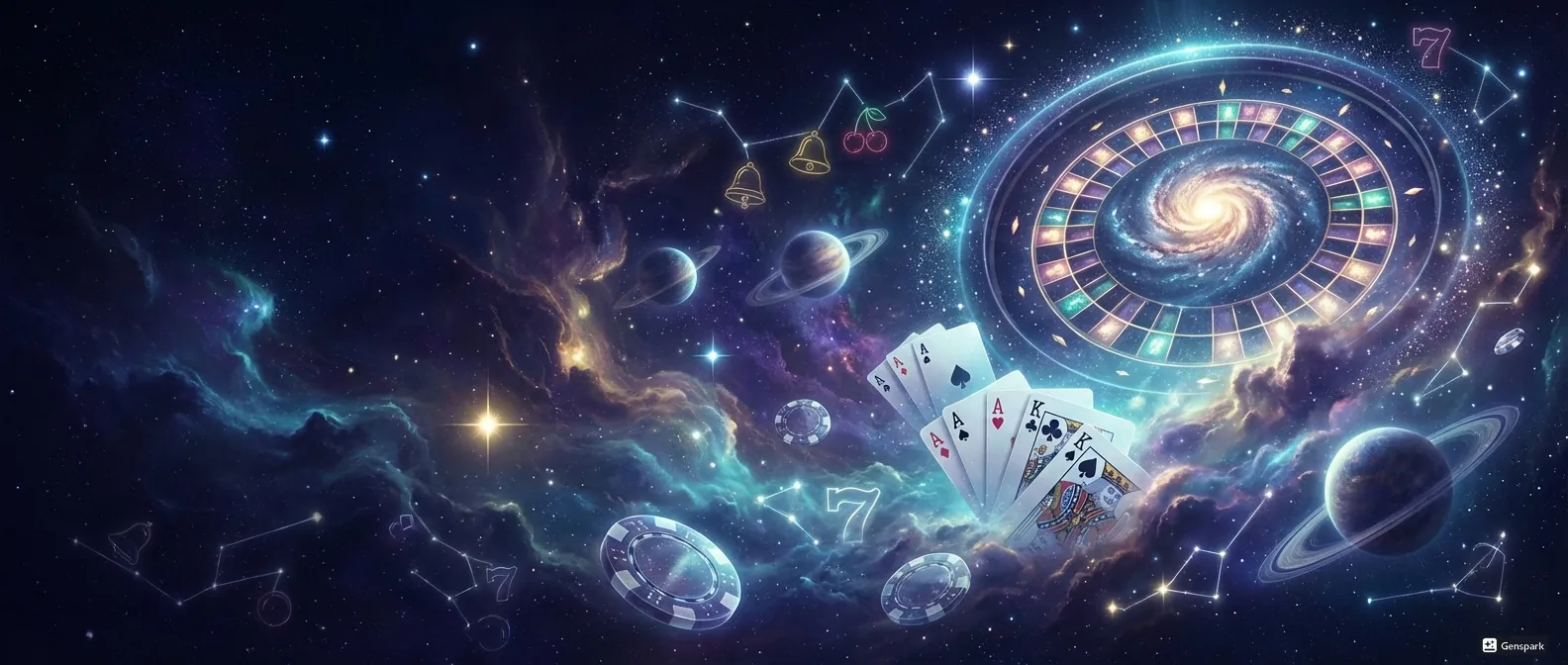 getwin Casino bonus