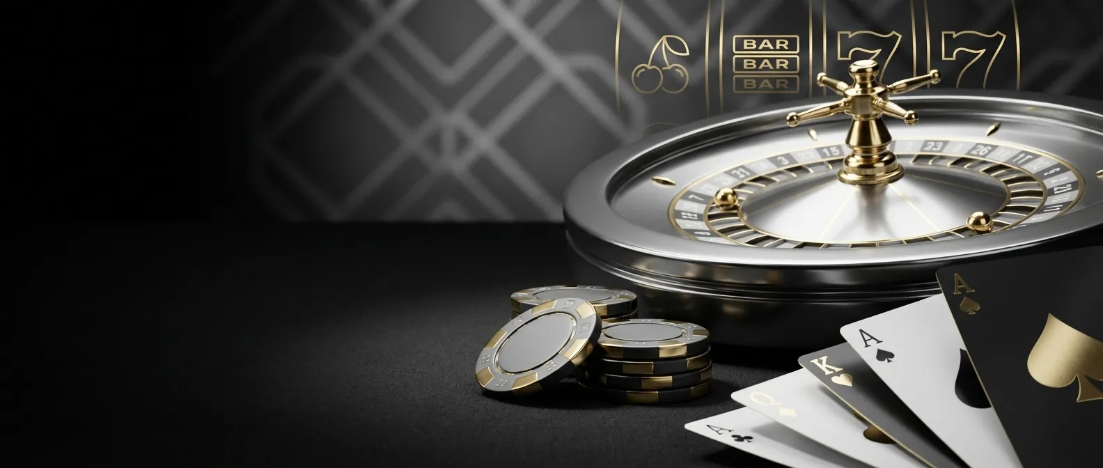 getwin Casino bonus