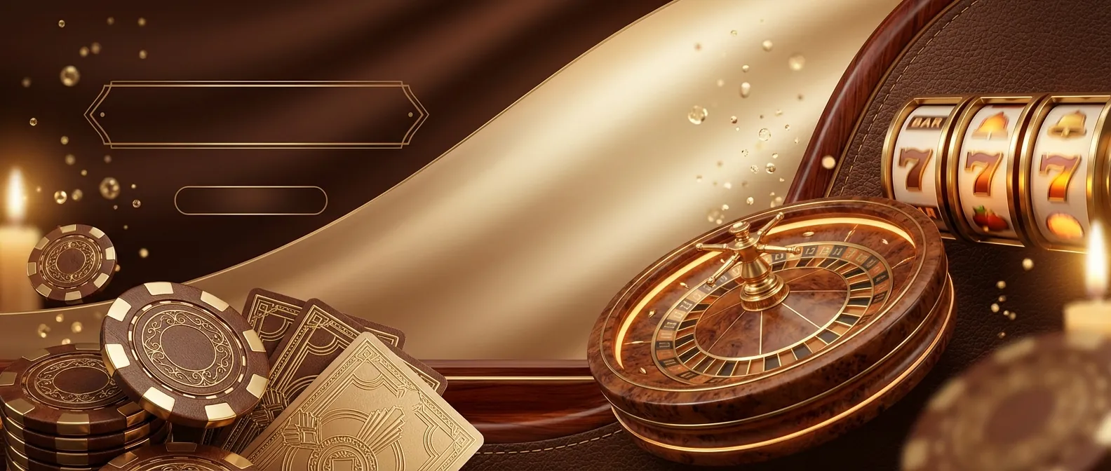 getwin Casino bonus