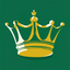 getwin Casino Logo